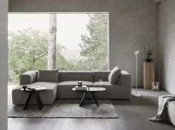 - Vase - Black - MIYABI^Blomus Online