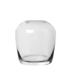 - Vase - Clear - LETA^Blomus Online