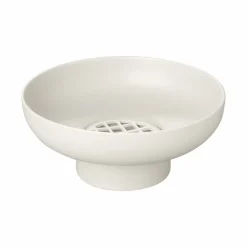 - Vase - Moonbeam - MIYABI^Blomus