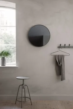 - Vase - Agave Green - COLORA^Blomus Hot