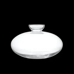- Vase - AVO - Clear^Blomus New