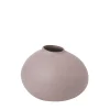 - Vase - Bark - NONA^Blomus New