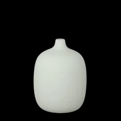 - Vase - CEOLA - Desert Sage*Blomus Hot