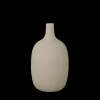 - Vase - CEOLA - Indian Tan^Blomus Discount
