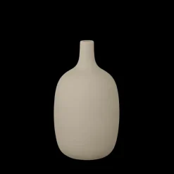 - Vase - CEOLA - Indian Tan^Blomus Discount