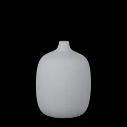 - Vase - CEOLA - Tradewinds^Blomus Sale