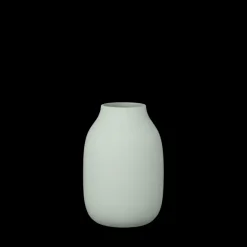 - Vase - COLORA - Desert Sage^Blomus Sale