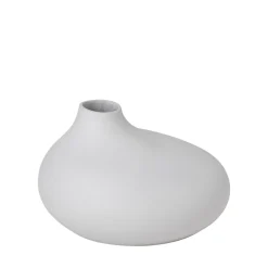 - Vase - Micro Chip - NONA*Blomus Hot