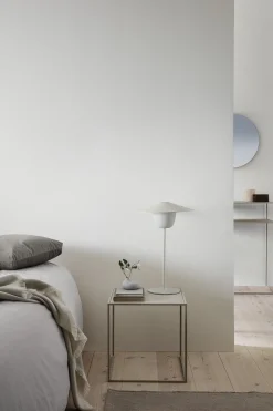 - Vase - Micro Chip - NONA*Blomus Hot