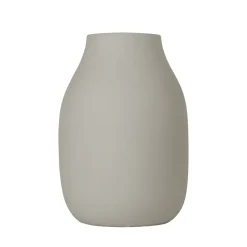 - Vase - Mourning Dove - COLORA^Blomus Discount