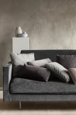 - Vase - Mourning Dove - COLORA^Blomus Discount