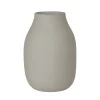 - Vase - Mourning Dove - COLORA^Blomus Clearance