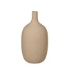- Vase - Nomad - CEOLA^Blomus Discount