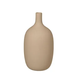 - Vase - Nomad - CEOLA^Blomus Discount