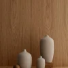 - Vase - Nomad - CEOLA^Blomus Discount