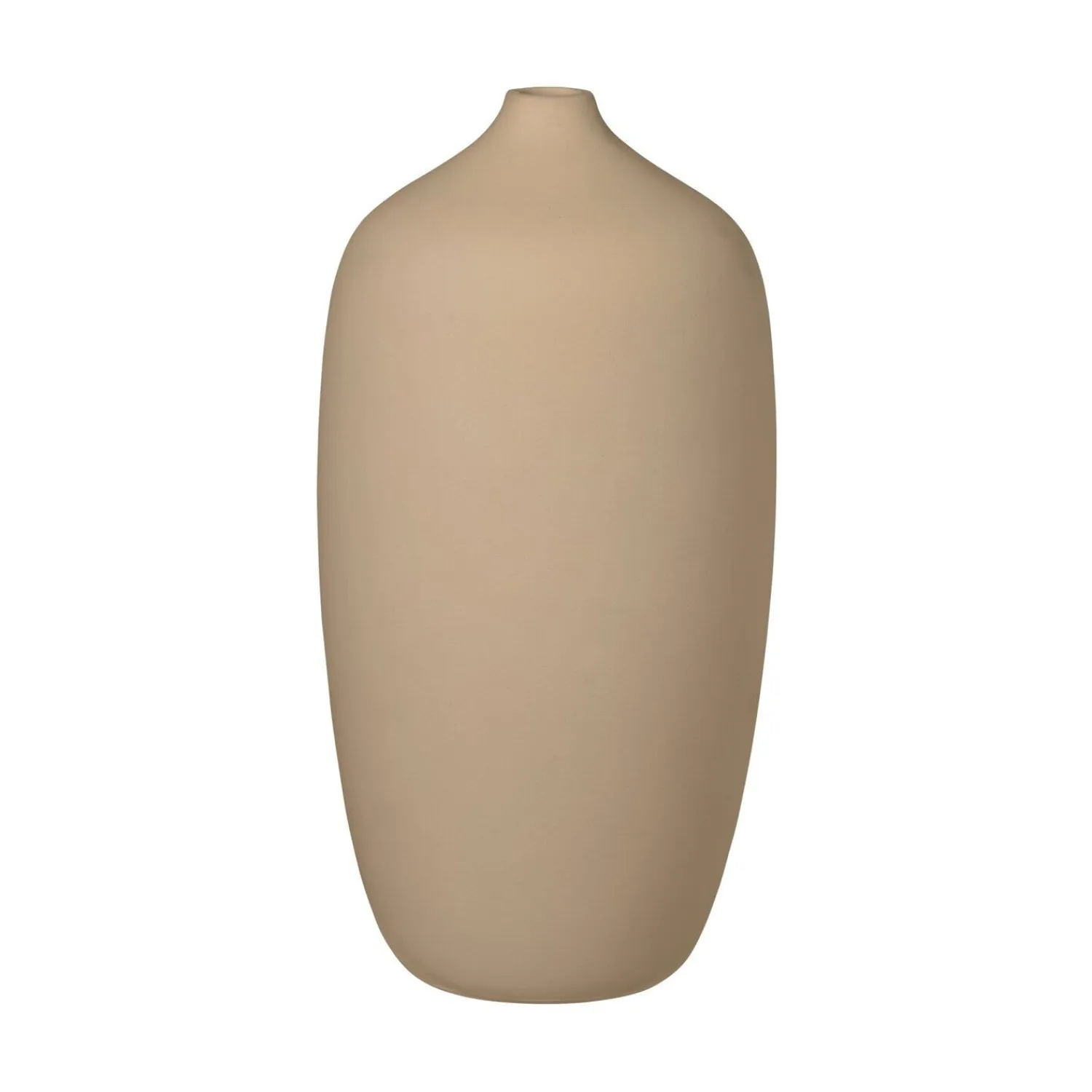 - Vase - Nomad - CEOLA*Blomus