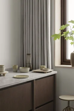 - Vase - Nomad - CEOLA*Blomus