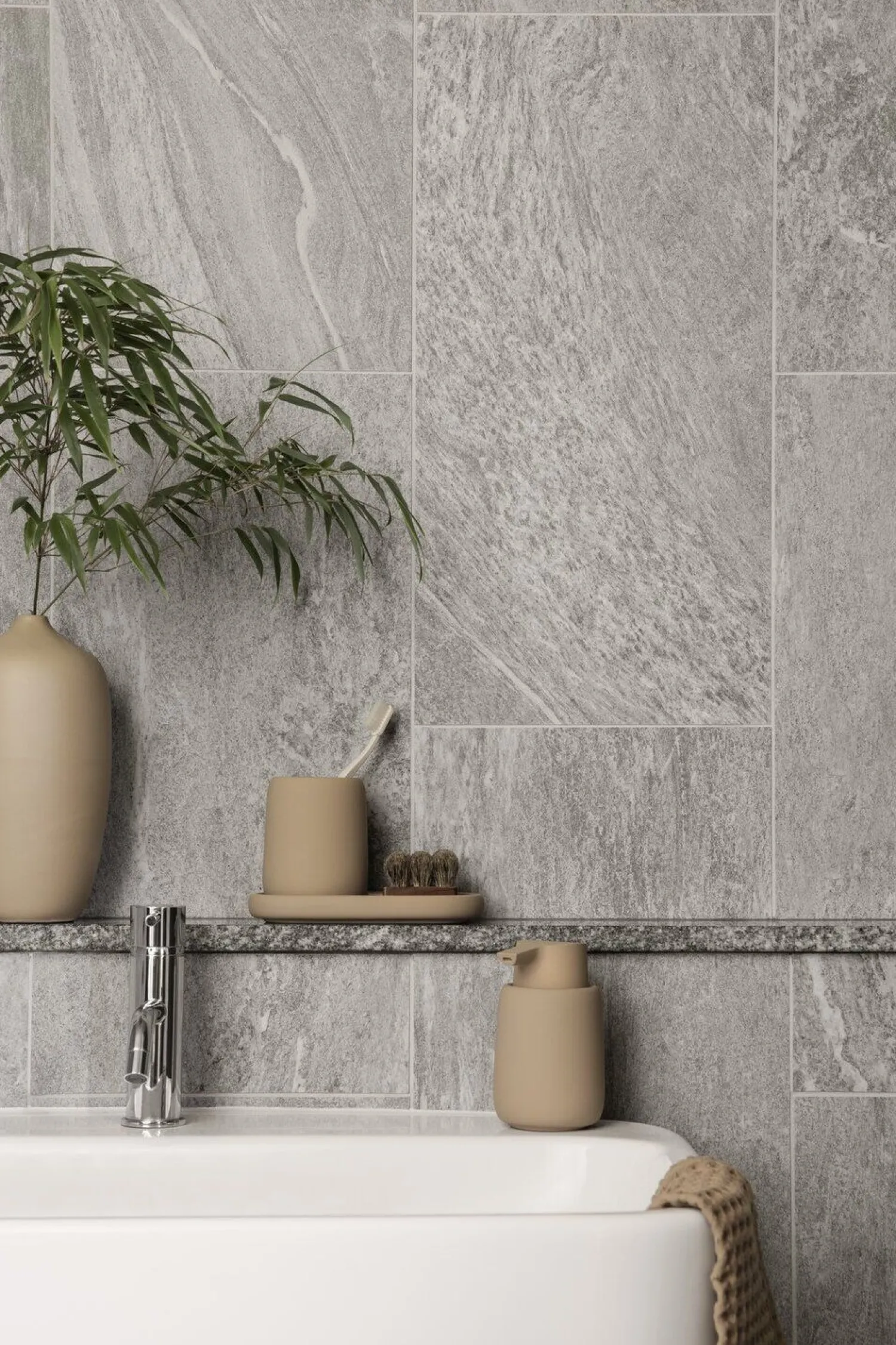 - Vase - Nomad - CEOLA*Blomus