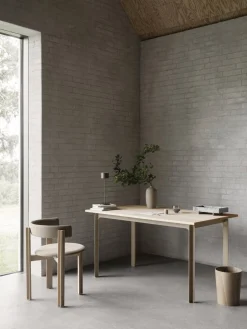 - Vase - Nomad - CEOLA*Blomus