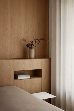 - Vase - Nomad - CEOLA*Blomus Hot