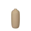 - Vase - Nomad - CEOLA^Blomus Discount