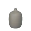 - Vase - Satellite - CEOLA*Blomus Online