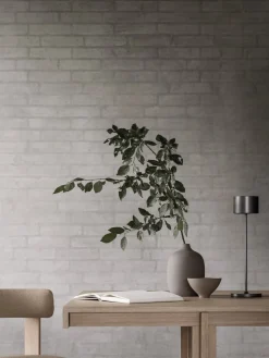 - Vase - Satellite - CEOLA*Blomus Online