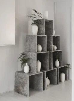 - Vase - Satellite - CEOLA*Blomus Online