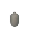 - Vase - Satellite - CEOLA^Blomus Online