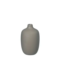 - Vase - Satellite - CEOLA^Blomus Online