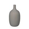 - Vase - Satellite - CEOLA*Blomus Hot