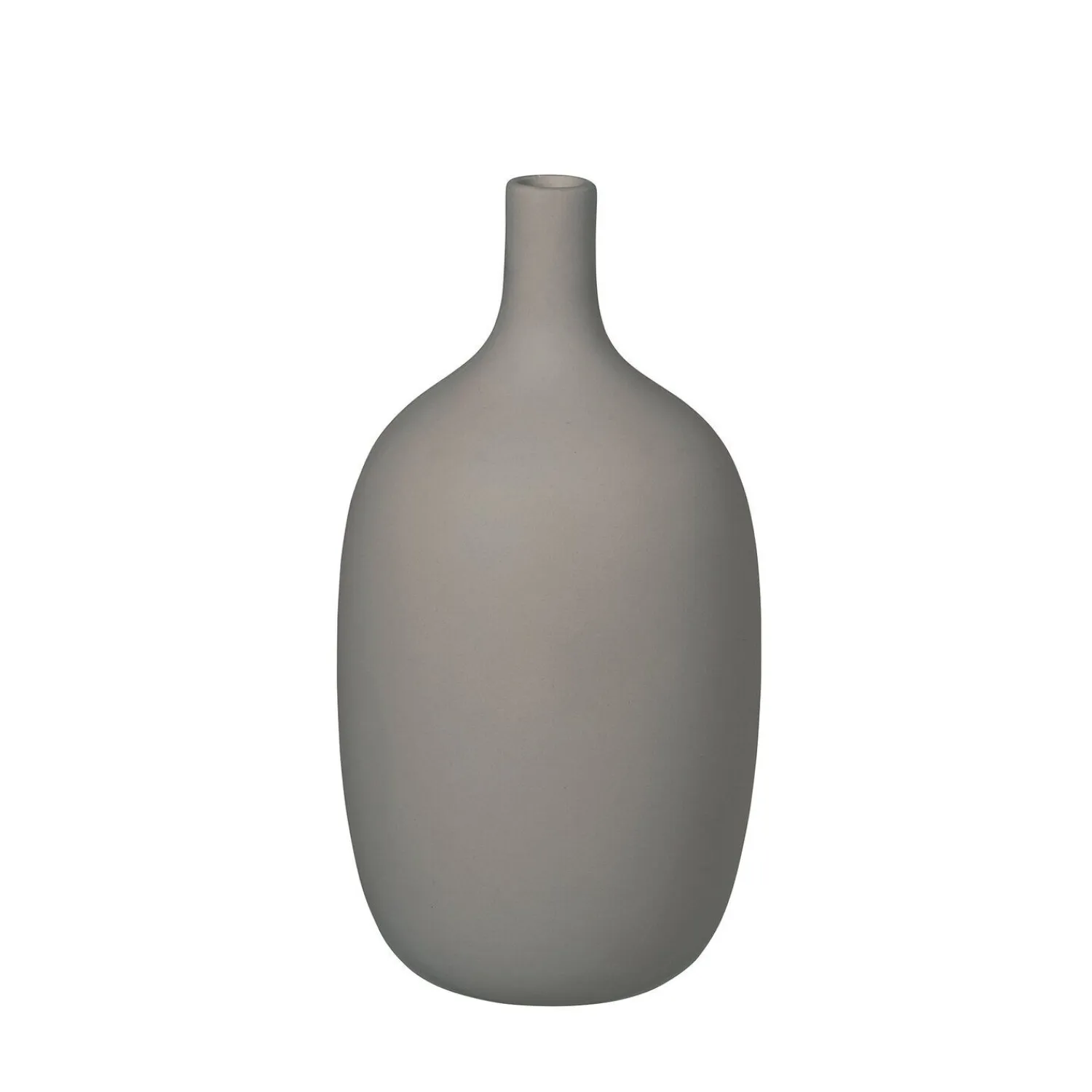 - Vase - Satellite - CEOLA*Blomus Hot