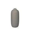 - Vase - Satellite - CEOLA*Blomus Discount