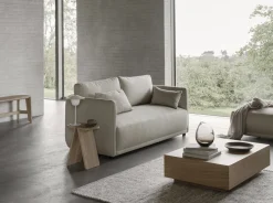 - Vase - Smoke - DROP*Blomus Online