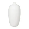 - Vase - White - CEOLA^Blomus Outlet