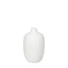 - Vase - White - CEOLA^Blomus Discount