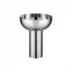 - Vase - MIYABI - Polished^Blomus Outlet