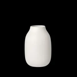 - Vase S - COLORA - Moonbeam*Blomus Hot
