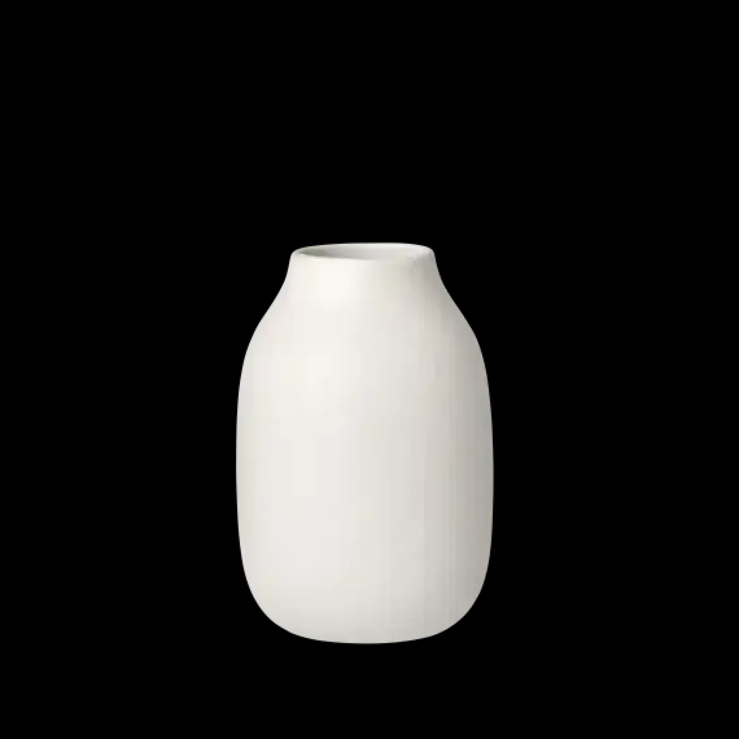 - Vase S - COLORA - Moonbeam*Blomus Hot