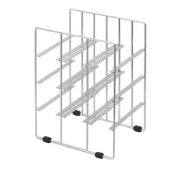 - vinopbevaring/reol^Blomus