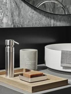 - Wall - matt - NEXIO*Blomus Best