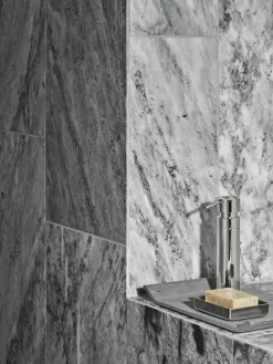 - Wall - polished - NEXIO*Blomus Sale