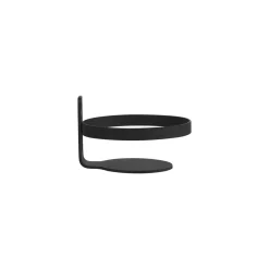 - Wall Adapter - Black - SONO*Blomus Clearance