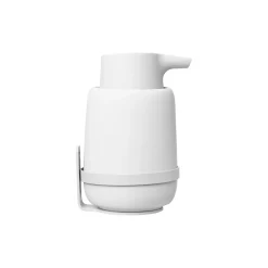 - Wall Adapter - White - SONO^Blomus Online