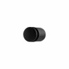 - Wall Door Stop - Anthracite - ENTRA*Blomus Hot