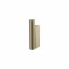 - Wall Hook - Brass - MODO^Blomus New