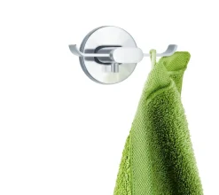 - Wall Hook, matt - AREO -^Blomus Clearance