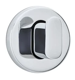 - Wall Hook, polished - AREO -*Blomus