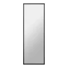 - Wall mirror - MIRO - Black*Blomus Discount