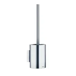 - Wall-mounted Toilet Brush - matt - NEXIO*Blomus Best